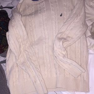 Nautica Sweater